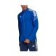 5. Adidas Condivo 21 Track M GH7130 Sweatshirt