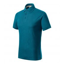 Malfini Prime M MLI-23493 Poloshirt