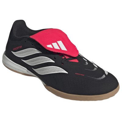 4. Adidas Predator League FT IN JR4741 Schuhe