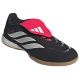 4. Adidas Predator League FT IN JR4741 Schuhe