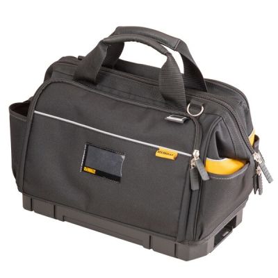 2. TSTAK DWST82991-1 DEWALT Werkzeugtasche