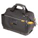 2. TSTAK DWST82991-1 DEWALT Werkzeugtasche