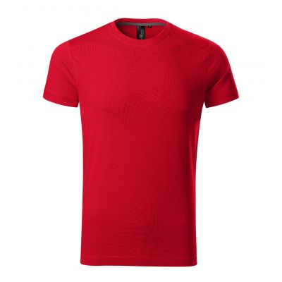 4. Malfini Action T-Shirt M MLI-15071
