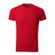4. Malfini Action T-Shirt M MLI-15071