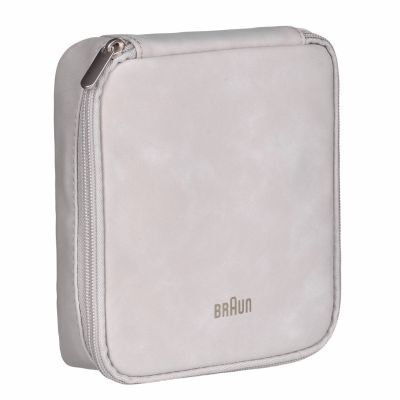 32. Braun Epilierer Silk-épil 9 9-481 3D SensoSmart
