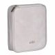 32. Braun Epilierer Silk-épil 9 9-481 3D SensoSmart