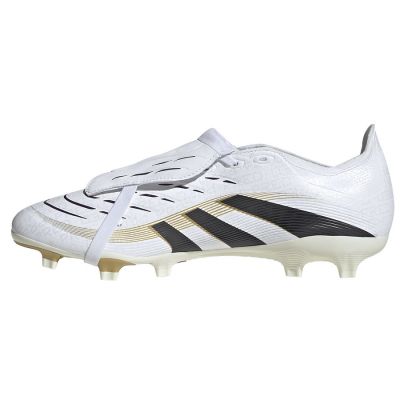 3. adidas Predator League FT FG/MG M JI1114 Fußballschuhe