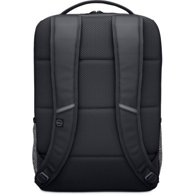 3. Dell EcoLoop Rucksack14-16 – CP3724
