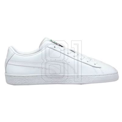 2. Puma Basket Classic XXI M Schuhe 374923 01