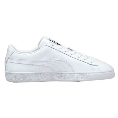 2. Puma Basket Classic XXI M Schuhe 374923 01