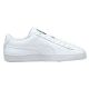 2. Puma Basket Classic XXI M Schuhe 374923 01