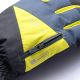 3. Elbrus Richen M 92800621167 Handschuhe