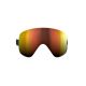 Ersatzscheiben für die POC Vitrea Lens Goggles