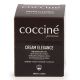 6. Coccine farblose Creme für Narbenleder DA0241