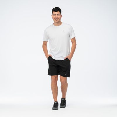 9. Herren-Shorts MAZH SENIOR