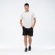 9. Herren-Shorts MAZH SENIOR