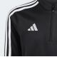 4. Adidas Tiro 23 Training Top Jr HS3618 Sweatshirt