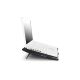 7. DeepCool WIND PAL FS Kühlpad