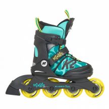 K2 Marlee Pro &#39;24 Jr 30H0500 adjustable skates