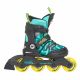 K2 Marlee Pro '24 Jr Verstellbare Schlittschuhe 30H0500