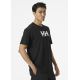 5. Helly Hansen Fast T-shirt M 53975 990