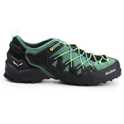 5. Salewa MS Wildfire Edge GTX M 61375-5949 Trekkingschuhe
