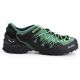 5. Salewa MS Wildfire Edge GTX M 61375-5949 Trekkingschuhe