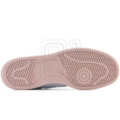 12. New Balance Sportschuhe BB480LOP