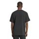 3. adidas Originals Essential T-Shirt M JC9570