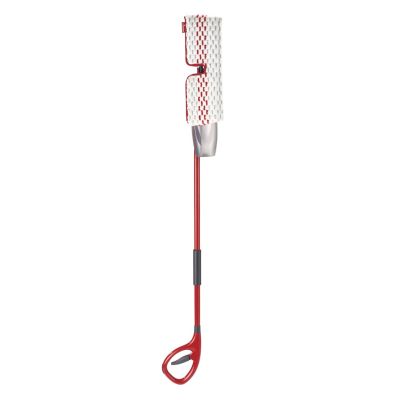 14. Vileda 1-2 Spray MAX BOX Mop