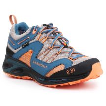 Garmont 9.81 Trail Pro III GTX 481221-211 Wanderschuhe