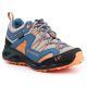 Garmont 9.81 Trail Pro III GTX 481221-211 Wanderschuhe