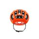 4. Fahrradhelm POC Ventral Air MIPS, orange