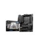 5. MSI MAG Z790 TOMAHAWK WIFI Mainboard