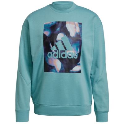 22. adidas uforu Sweatshirt W GS3893