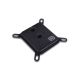 3. Aquatuning GmbH 13058 Teil / Zubehör für Computer-Kühlsysteme Wasserblock + Backplate