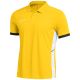 5. Nike Dri-Fit Academy 25 SS Poloshirt M FZ9759 719