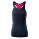 IQ Emha T-shirt Wmns W 92800211888