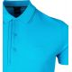 3. Poloshirt Boss Paule 4 M 50506195-442