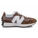 7. New Balance M U327LG Schuhe