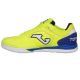 2. Joma Top Flex Rebound 2409 IN M TORW2409IN Schuhe