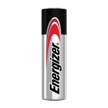 ENERGIZER SPEZIALBATTERIEN A27 27A L828 2 STÜCK