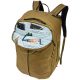 3. Thule Aion Reiserucksack 40L TATB140 Nutria