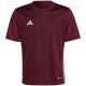 8. adidas Table 23 Jersey Jr IB4933