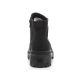 5. Palladium Pallabase Twill W 96907-008-M Schuhe