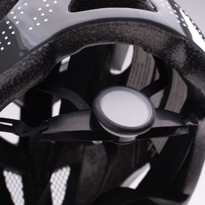 11. Radvik Stoot Fahrradhelm 92800354315