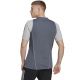 11. adidas Tiro 23 Wettkampftrikot M HP1906