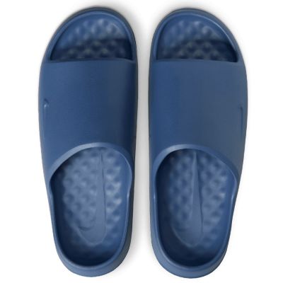 4. Nike Calm 2.0 Slides IB0183-401
