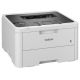 11. Brother HL-L3240CDW Laserdrucker