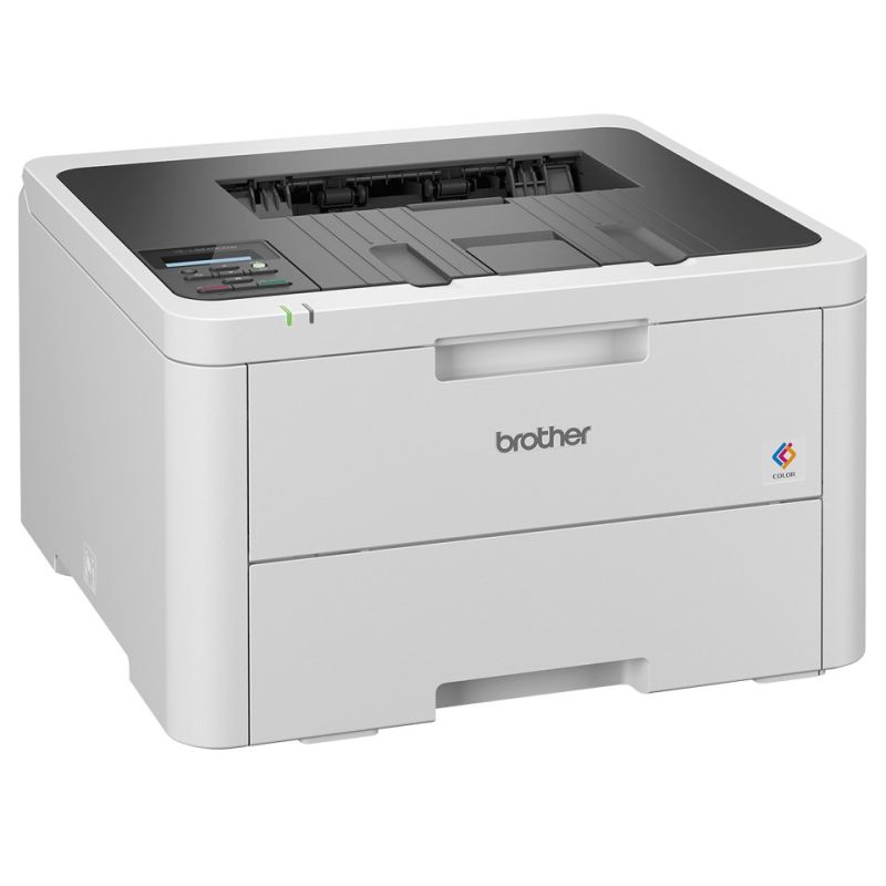 11. Brother HL-L3240CDW Laserdrucker